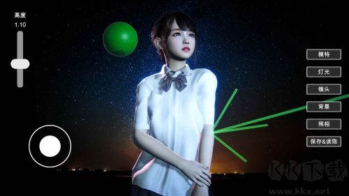 攝影師模擬無廣告版 v.0.1.40