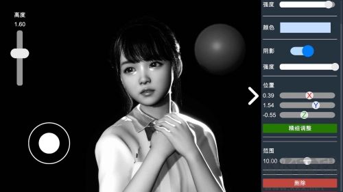 攝影師模擬無廣告版 v.0.1.44