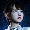 攝影師模擬無廣告版 v.0.1.4