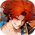 全戰紀官網版 v.15.0.6.67