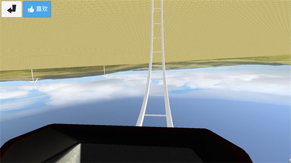 過山車之星中文版(模擬經營手游) v2.3.0 安卓版2