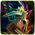 游戲王座公測版 v5.23.78