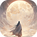 穿越者系統模擬手游 v.1.0.1