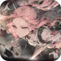 吟游戰(zhàn)記國(guó)際服 v1.1.7