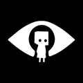 小小夢魘中文版 v.1.12安卓版