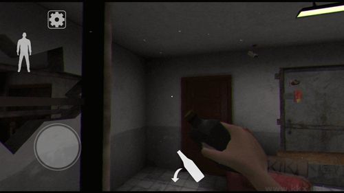 精神病患者完整版 v.1.1.80