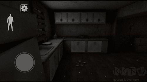 精神病患者完整版 v.1.1.81