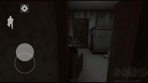 精神病患者完整版 v.1.1.83