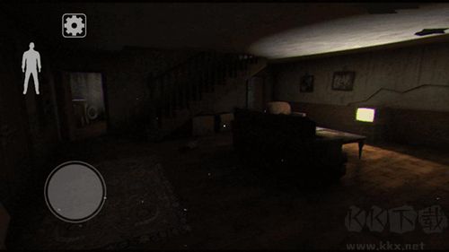 精神病患者完整版 v.1.1.84