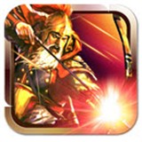 三國蜀將傳安卓版 v1.19