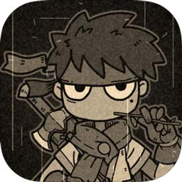 問題勇者也要干魔王(附攻略) v4.999最新版