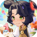魔力寶貝：旅人公測版 v.1.9.1