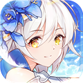 冒險小分隊正版 v.25.0.5