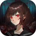 如月車(chē)站破解版 v.1.20.102