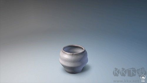 一起做陶瓷游戲 v.1.653