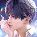 戀與深空國際服 v.1.0.0正版
