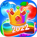 果繽紛樂園安卓版 v1.0.6