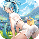 破曉序列公測(cè)版 v.2.6.1最新版