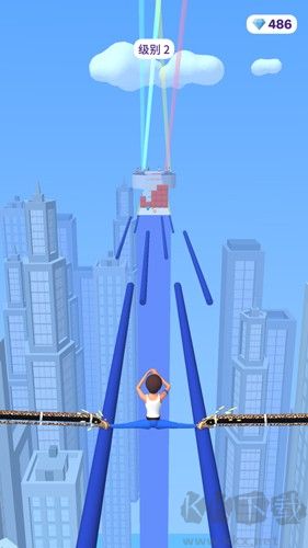高跟我最美 v.5.8.102
