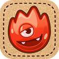 怪獸克星安卓版 v.1.3.100