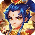 思仙正版 v1.0.5.6