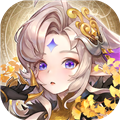風之劍舞安卓版 v.1.0.3