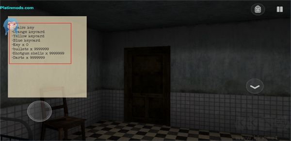 標(biāo)本零蟲蟲漢化版 v1.1.1聯(lián)機(jī)版1