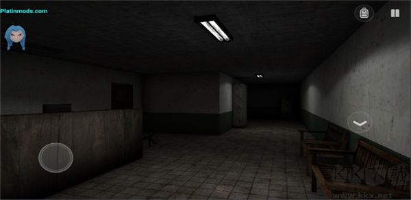 標(biāo)本零蟲蟲漢化版 v1.1.1聯(lián)機(jī)版2