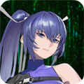 Muv Luv維度官方正版 v.1.1.12