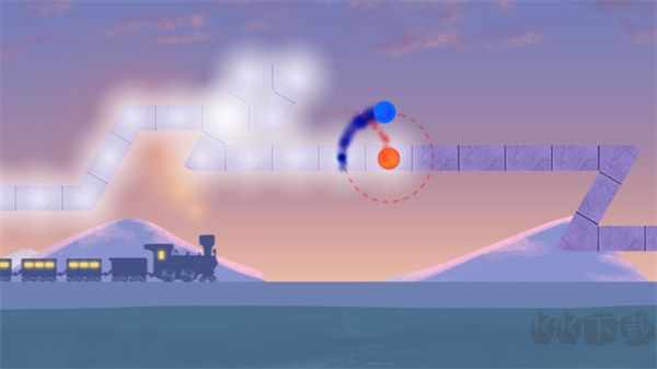 冰與火之舞正版 v2.5.3手機版2