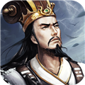 大皇帝單機版 v.1.48.10正版