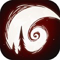 月圓之夜免費版 v.1.6.2.2官網版