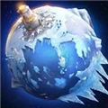 無盡冬日正版 v.1.1.15最新版