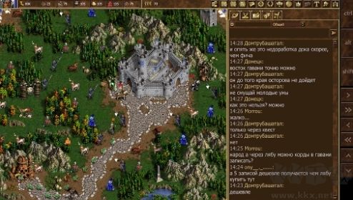 沙盒與副本英勇之地正式版 v.13.20.644