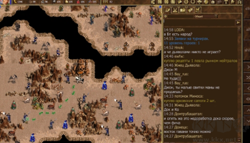 沙盒與副本英勇之地正式版 v.13.20.643