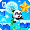奇妙邏輯冒險(xiǎn)官網(wǎng)正版 v9.80.5最新版