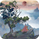 默示錄獻祭(附攻略) v1.016最新版