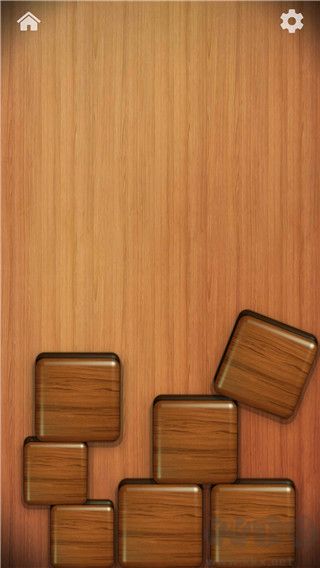 Antistress解壓游戲 v9.8.1中文版2