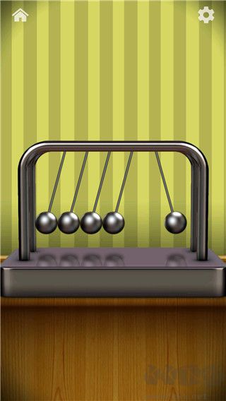 Antistress解壓游戲 v9.8.1中文版4