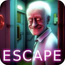 失憶癥(Amnesia Escape) v1.4中文版