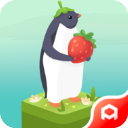 企鵝島國(guó)際服 v1.73.0免費(fèi)版