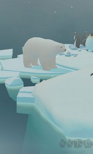 企鵝島國際服 v1.73.0免費版3