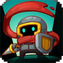元?dú)怛T士前傳 v1.2.0最新版