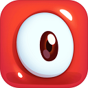 布丁怪獸(Pudding Monsters) v1.4.0中文版