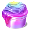 史萊姆模擬器無廣告版 v7.35.2安卓版
