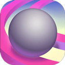 歡樂滾動(dòng)球球 v1.3.6最新版