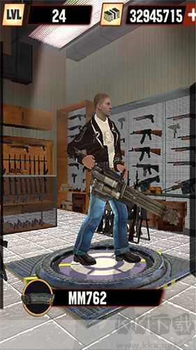 山嶺巨人中文版 v.2.7.10