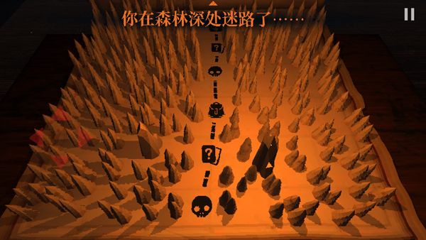 邪惡冥刻官方正版(策略解謎游戲) v2.7.0 最新安卓版1