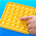 Antistress最新版 v.9.9.2