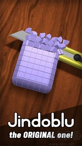 Antistress最新版 v.9.9.24